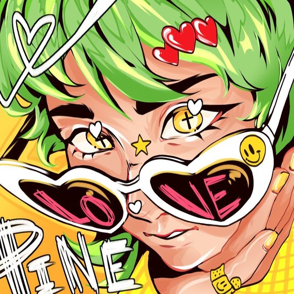 manekoneki